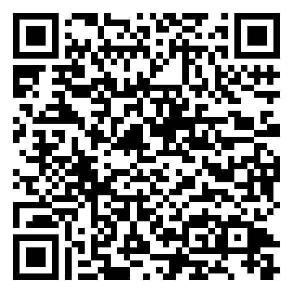 kod QR z danymi kontaktowymi 12265507000000