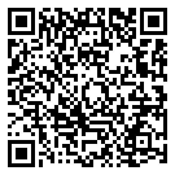 kod QR z danymi kontaktowymi 36279402800000