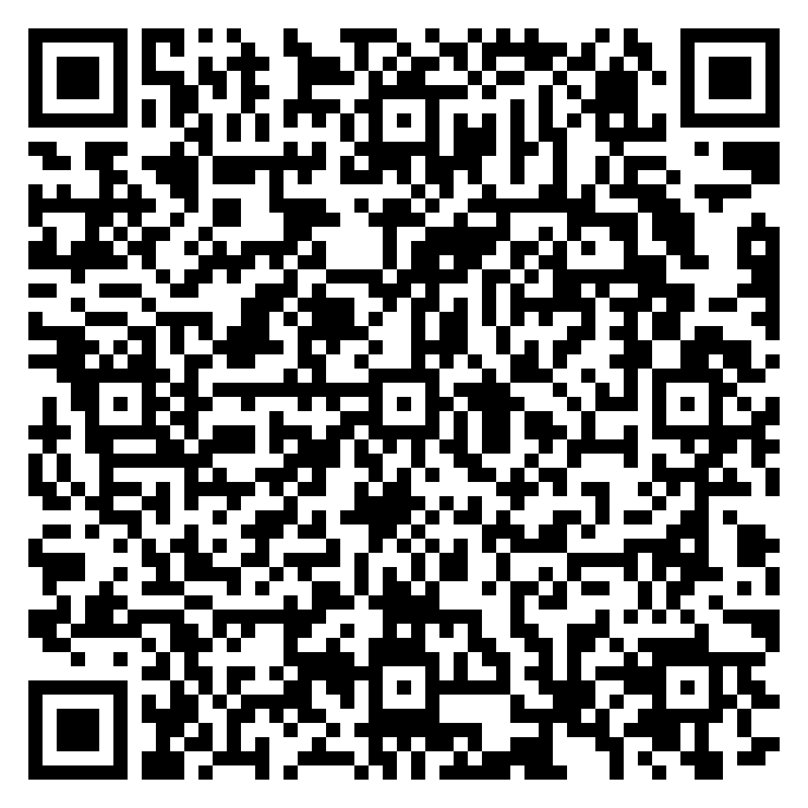 kod QR z danymi kontaktowymi 54067167300000