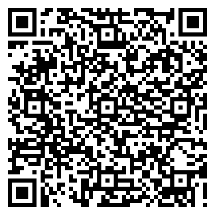 kod QR z danymi kontaktowymi 63426436600000