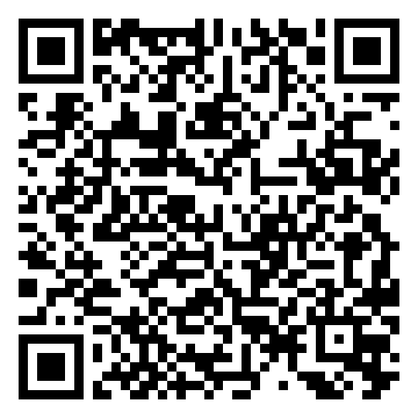 kod QR z danymi kontaktowymi 32095458800000