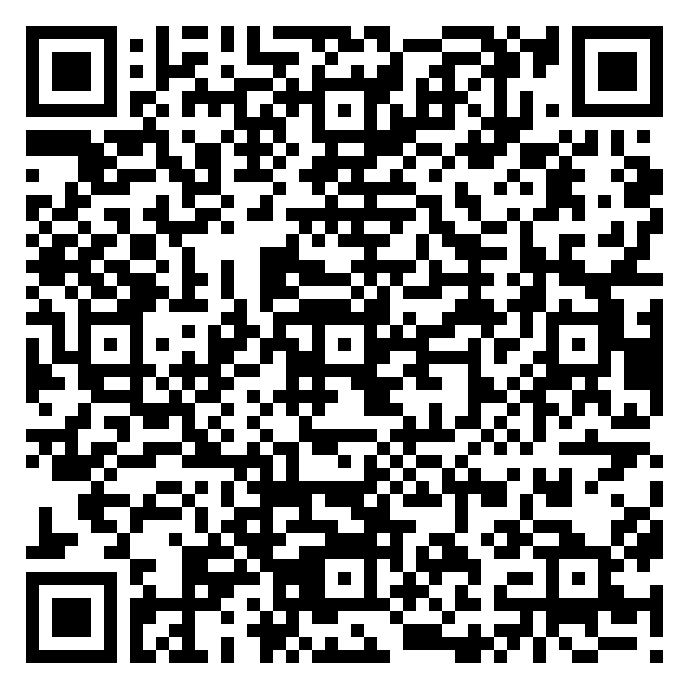 kod QR z danymi kontaktowymi 01107176700000