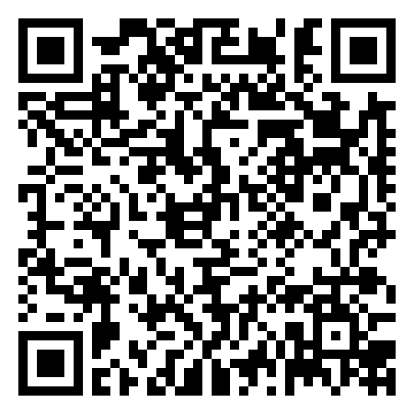 kod QR z danymi kontaktowymi 97001167900000
