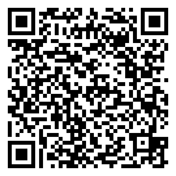 kod QR z danymi kontaktowymi 36319078100000