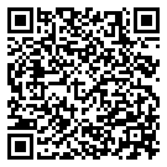 kod QR z danymi kontaktowymi 14669516700000