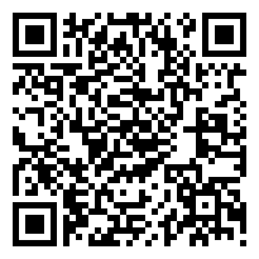 kod QR z danymi kontaktowymi 36124755400000