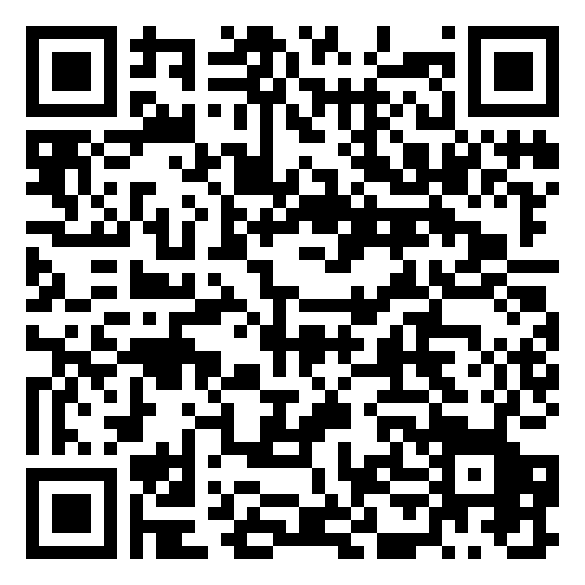 kod QR z danymi kontaktowymi 36192765100000