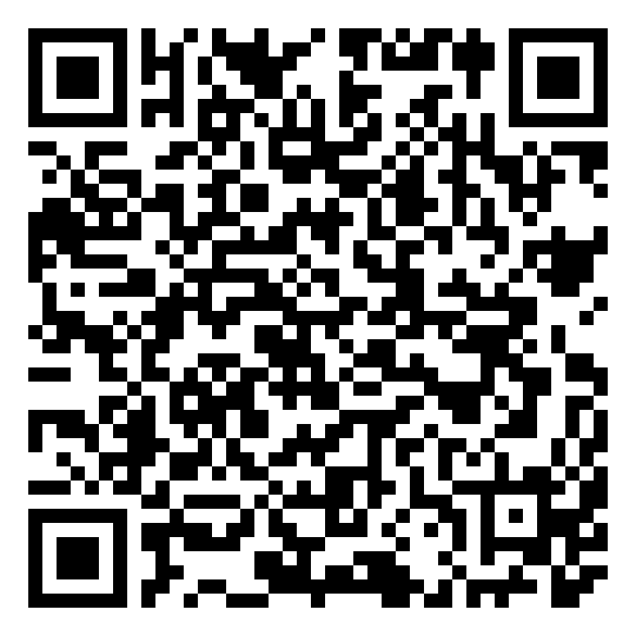kod QR z danymi kontaktowymi 16014227900000