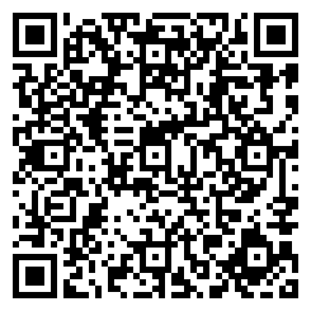 kod QR z danymi kontaktowymi 14135826400000
