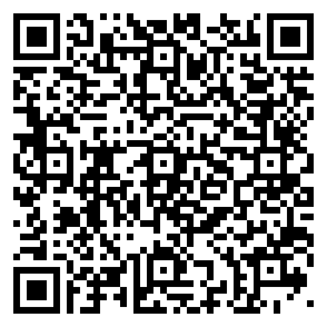 kod QR z danymi kontaktowymi 38359710700000