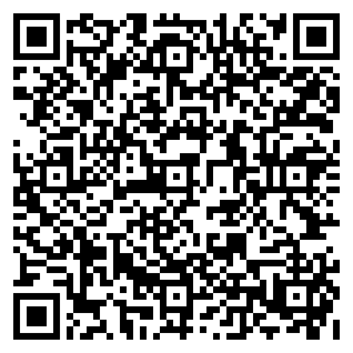 kod QR z danymi kontaktowymi 38554409000000