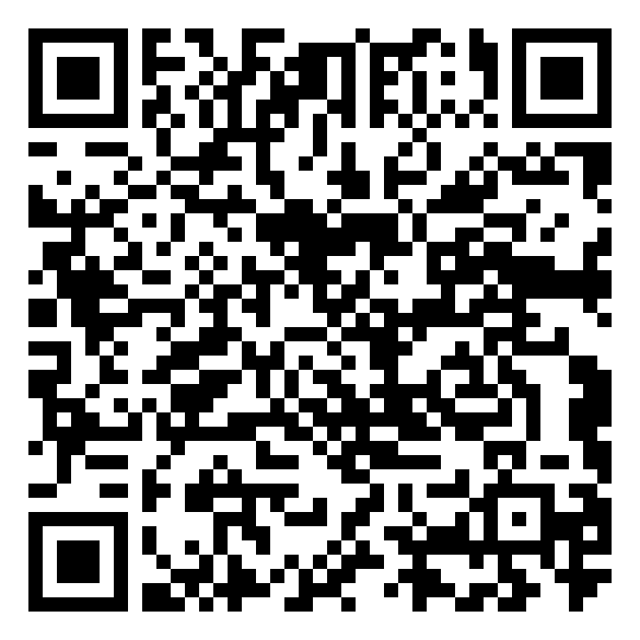 kod QR z danymi kontaktowymi 54070010400000