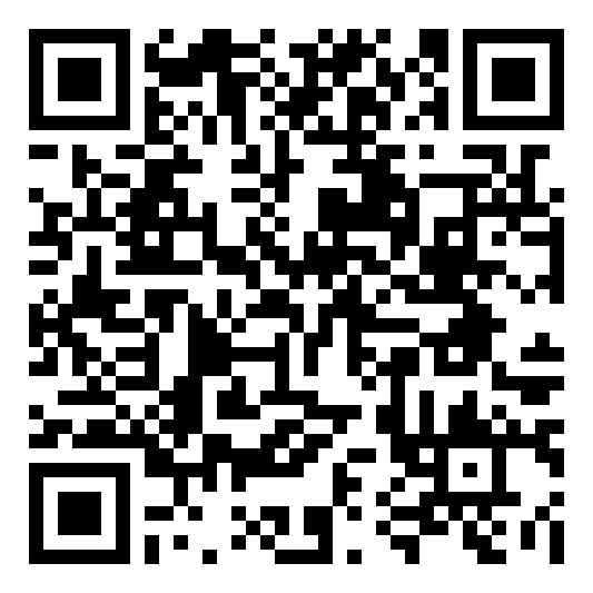 Second Chamber kod QR z danymi kontaktowymi kod QR z danymi kontaktowymi 02147451700000