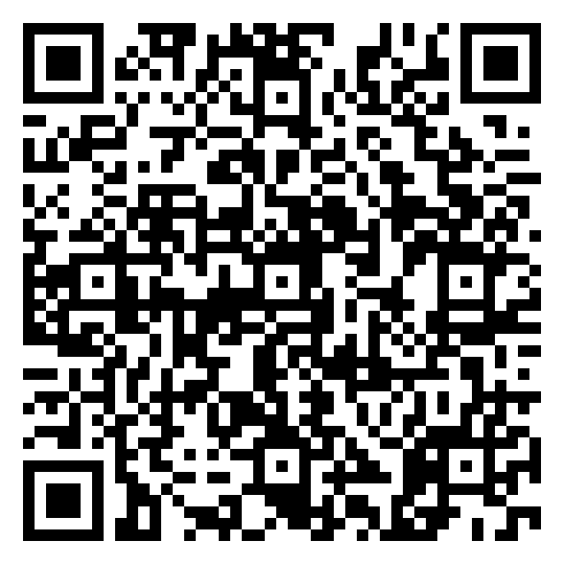 kod QR z danymi kontaktowymi 22171089700000