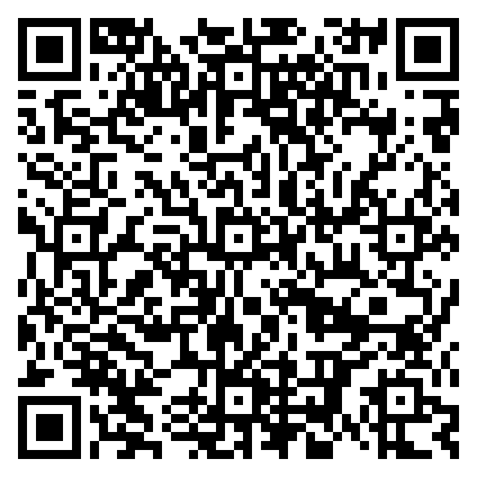 kod QR z danymi kontaktowymi 54261185300000