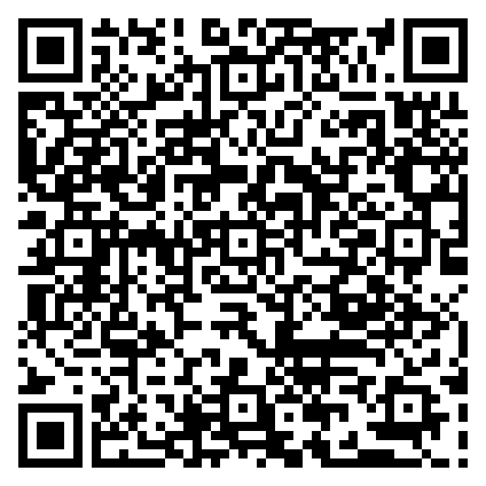 kod QR z danymi kontaktowymi 52433460000000