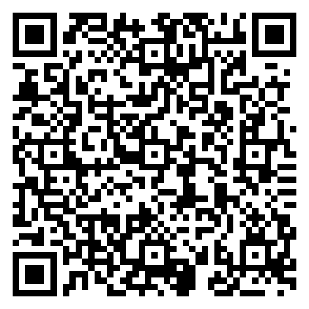 kod QR z danymi kontaktowymi 36052086400000