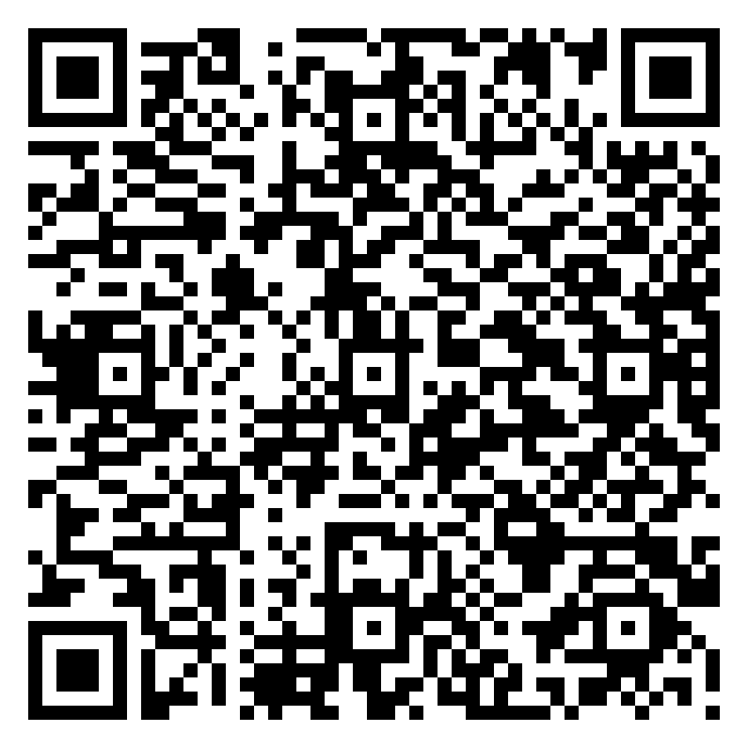 kod QR z danymi kontaktowymi 52614545800000