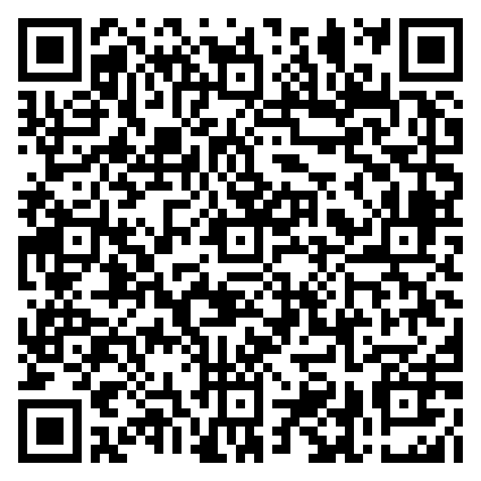 kod QR z danymi kontaktowymi 52947370800000