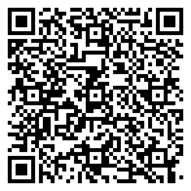 kod QR z danymi kontaktowymi 22171243600000