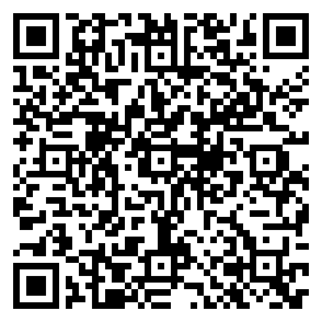 kod QR z danymi kontaktowymi 54282524100000