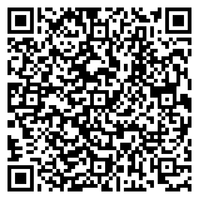 kod QR z danymi kontaktowymi 52977656700000