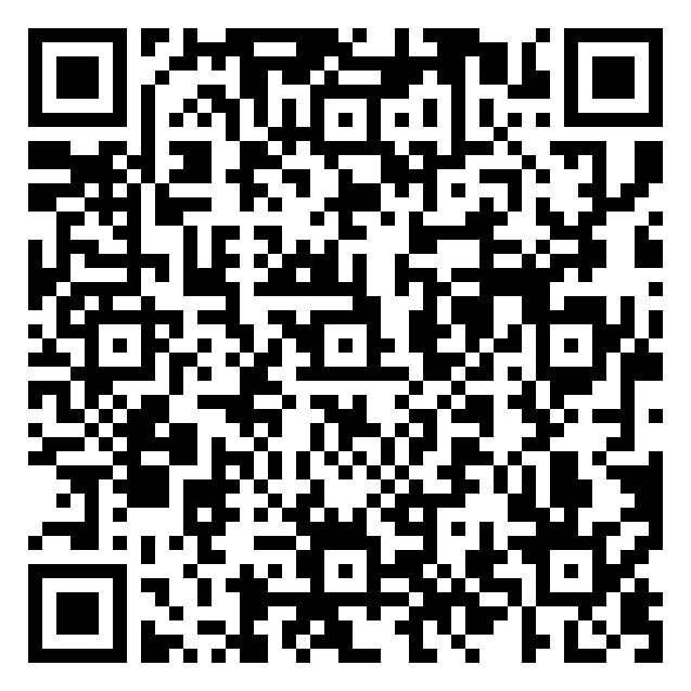 SECOND HAND PATRYK MICHALAK kod QR z danymi kontaktowymi kod QR z danymi kontaktowymi 30019252700000