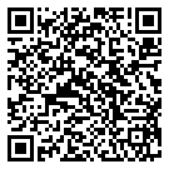 kod QR z danymi kontaktowymi 36508825900000