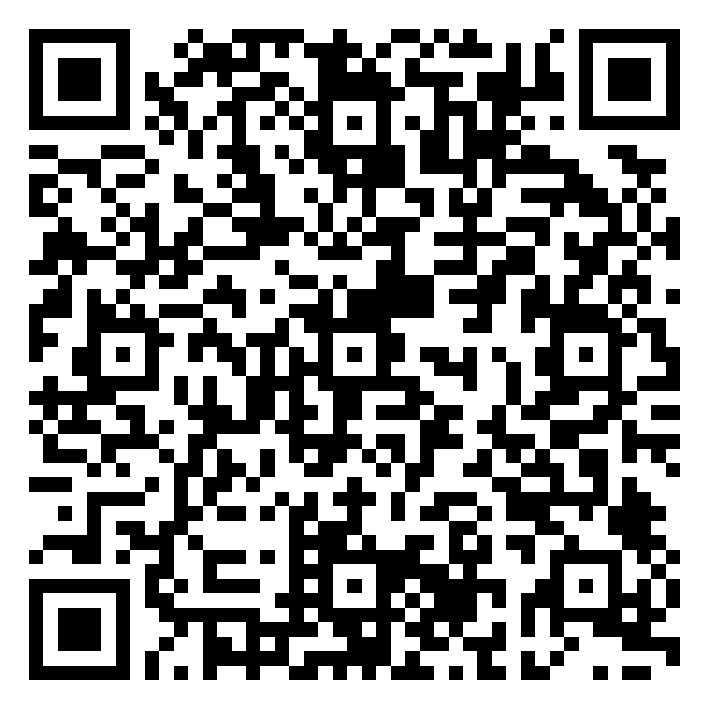 kod QR z danymi kontaktowymi 12152405700000