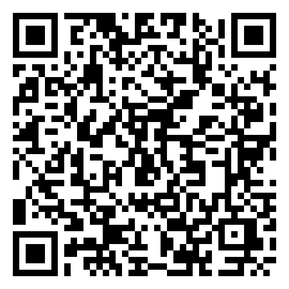 kod QR z danymi kontaktowymi 38153175900000