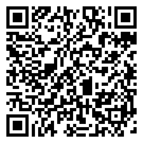 kod QR z danymi kontaktowymi 12269374400000