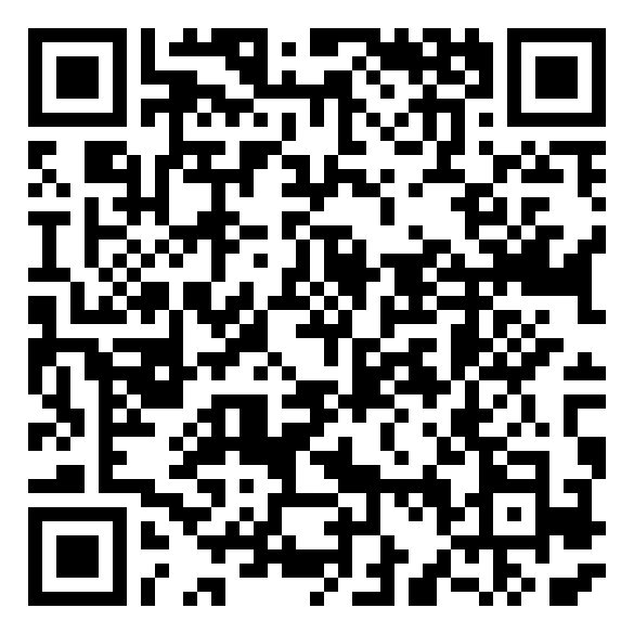 kod QR z danymi kontaktowymi 54341692900000