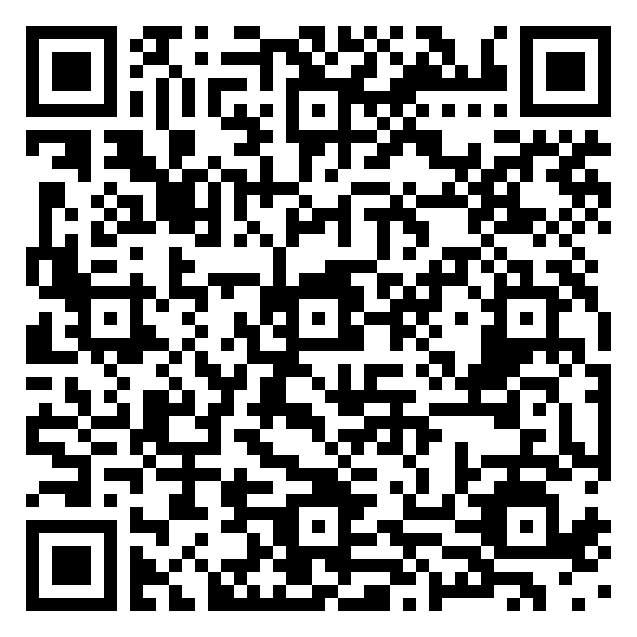 kod QR z danymi kontaktowymi 38691067400000