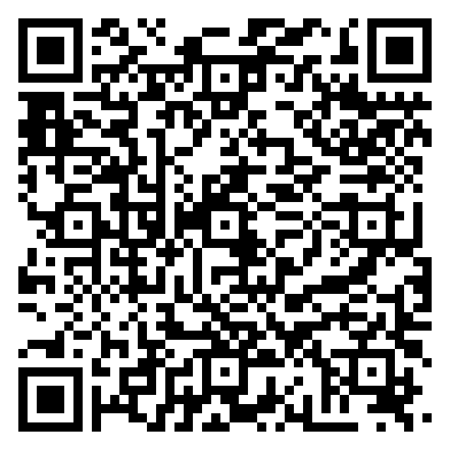 kod QR z danymi kontaktowymi 54337195400000