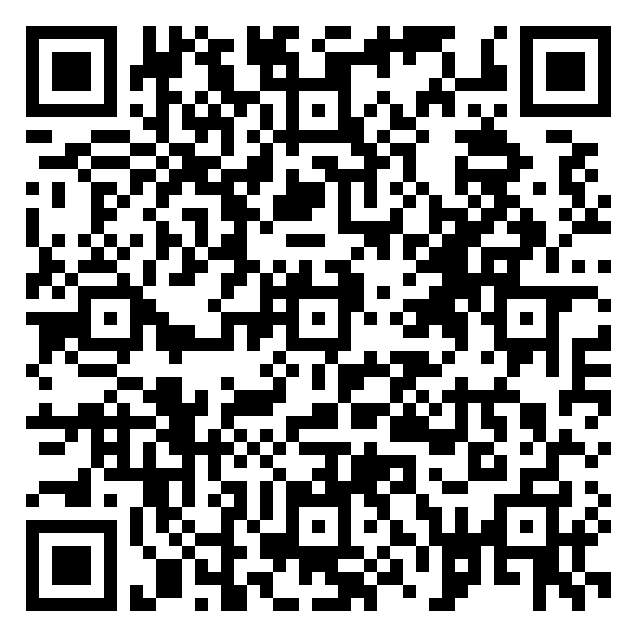 kod QR z danymi kontaktowymi 52940585900000