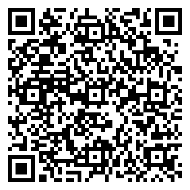 kod QR z danymi kontaktowymi 36458250800000