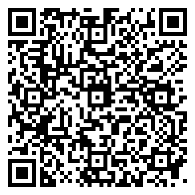 kod QR z danymi kontaktowymi 52940979700000