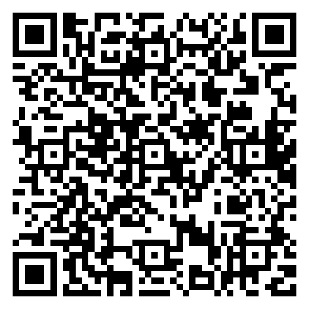 kod QR z danymi kontaktowymi 54046368000000