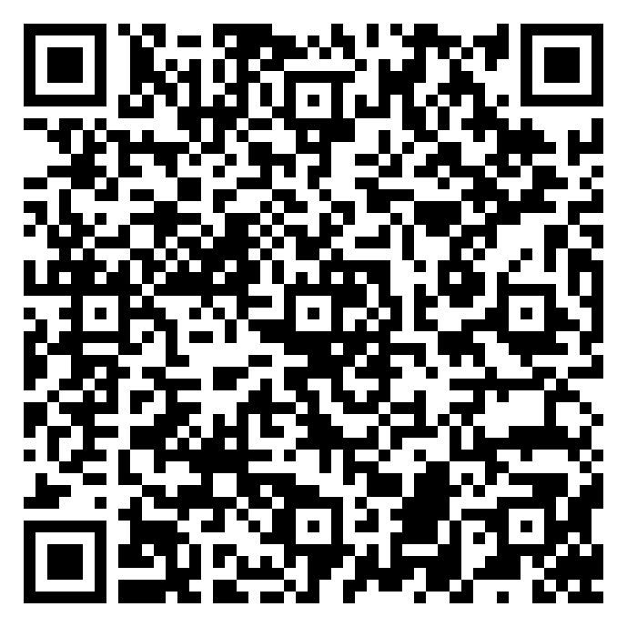 kod QR z danymi kontaktowymi 14595254400000