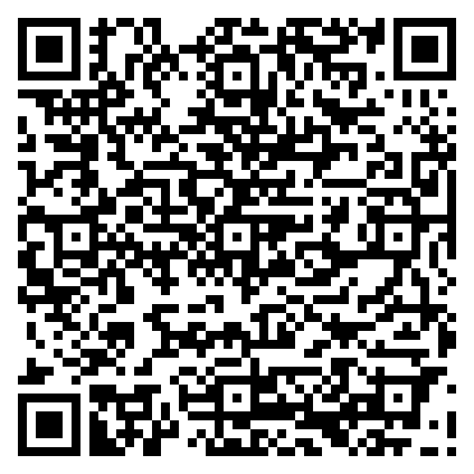 kod QR z danymi kontaktowymi 22012840000000