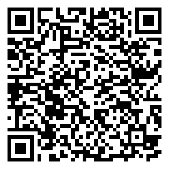 kod QR z danymi kontaktowymi 02239599000000