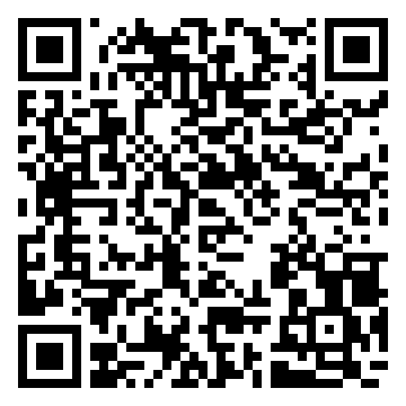 Seconda Festa kod QR z danymi kontaktowymi kod QR z danymi kontaktowymi 52926419800000