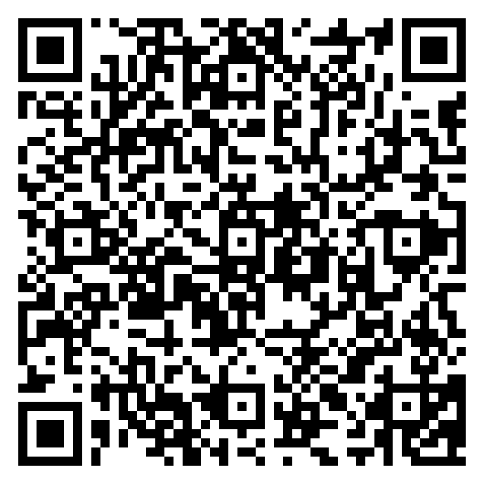 kod QR z danymi kontaktowymi 38732611500000