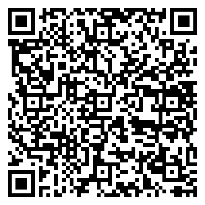 kod QR z danymi kontaktowymi 52896376400000