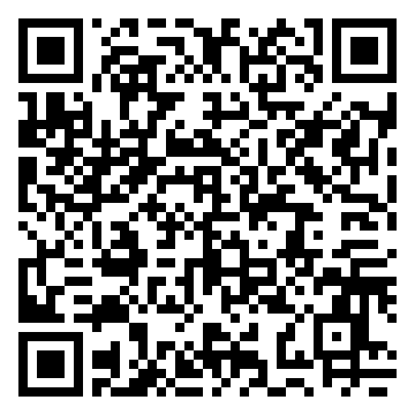 kod QR z danymi kontaktowymi 52704669800000