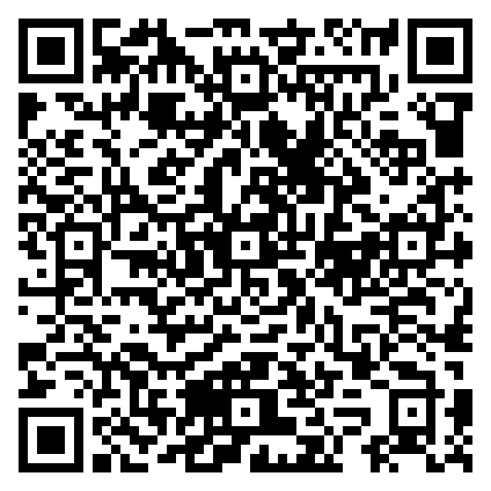 kod QR z danymi kontaktowymi 54297057500000