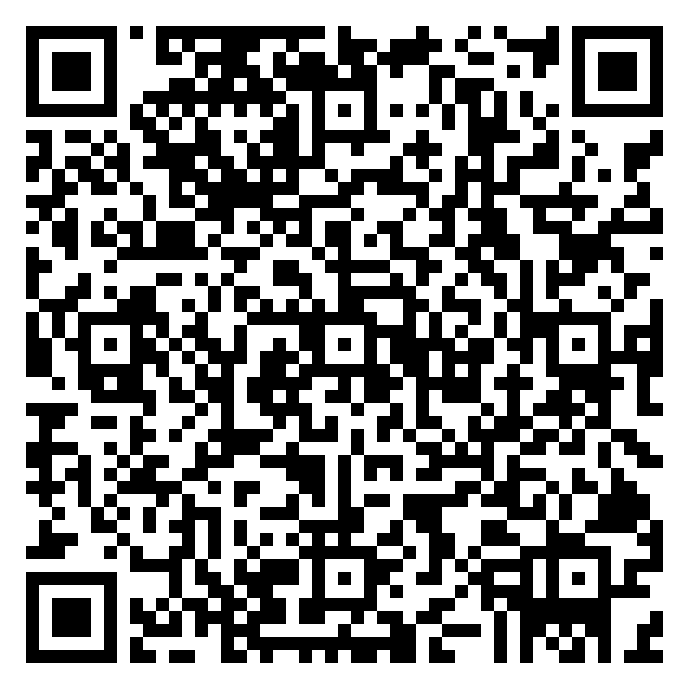 kod QR z danymi kontaktowymi 52920419600000