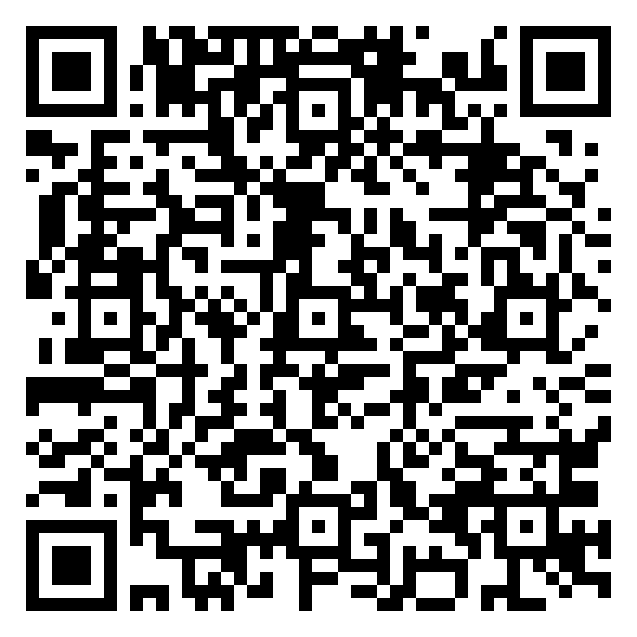 kod QR z danymi kontaktowymi 21023985600000