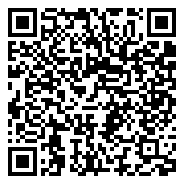 kod QR z danymi kontaktowymi 52652858000000