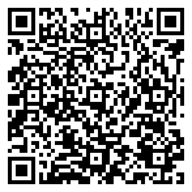 kod QR z danymi kontaktowymi 34057356300000